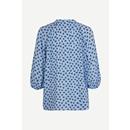 Saselma blouse 15154