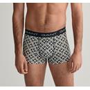 G PATTERN TRUNK 3-PACK