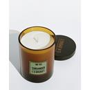 Scented Candle Coriander 260g