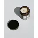 Scented Candle Coriander 50g
