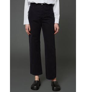Stock Trousers