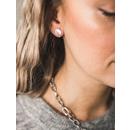 Cassy Small Earring