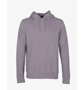 Sweatshirts & hoodies - Köp snygga huvtröjor online - Amazing Seven