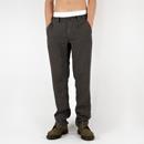 Washed Linen Pants