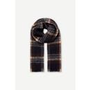 Will scarf 12873