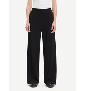 Collot Trousers