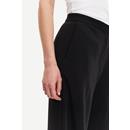 Collot Trousers