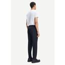 Smithy trousers 11736