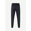 Smithy trousers 11736