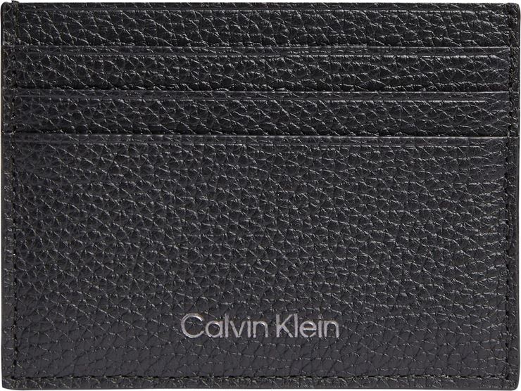 Calvin Klein Korthållare