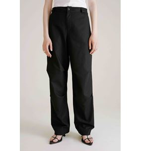 VOL TROUSERS