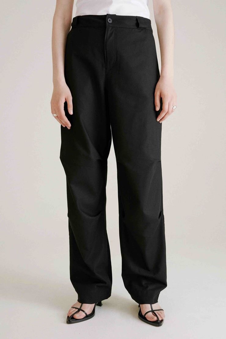 VOL TROUSERS