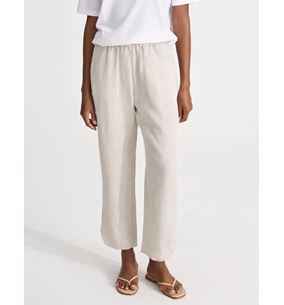 Sophie Trousers