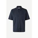 Taro FJ shirt 14747