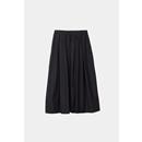 Jorina Plain Skirt