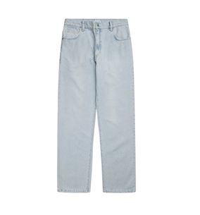Doc Holiday Jeans