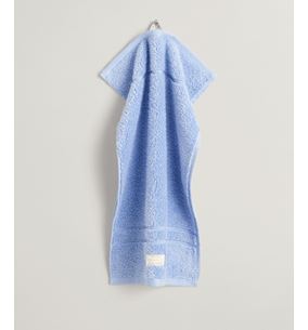 Organic Premium Towel 30x50