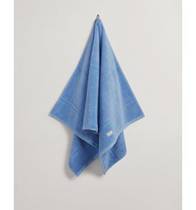 Organic Premium Towel 70x140