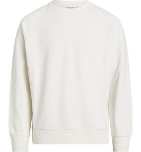 Soft Cotton Modal Sweatshirt