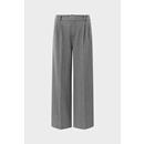Henley Trousers