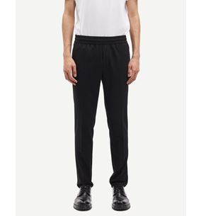 Smithy Trousers 14930