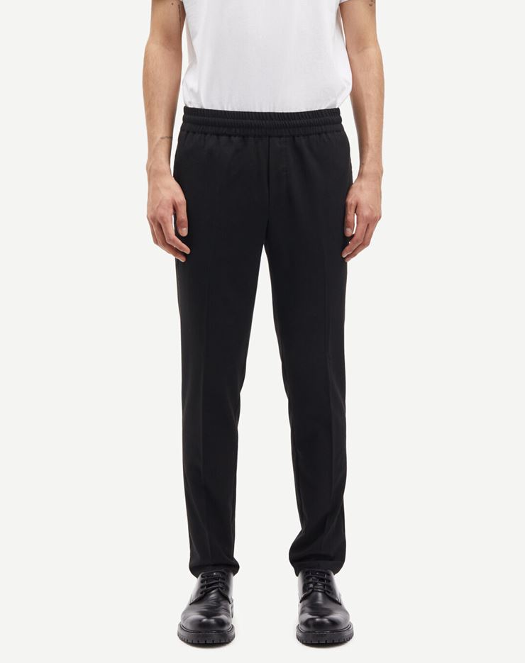 Smithy Trousers 14930