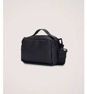 Box Bag Micro W3
