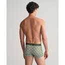 G PATTERN TRUNK 3-PACK