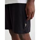 Bommy Terry Shorts