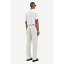 Sajohnny trousers 15219