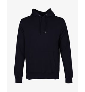 Sweatshirts & hoodies - Köp snygga huvtröjor online - Amazing Seven