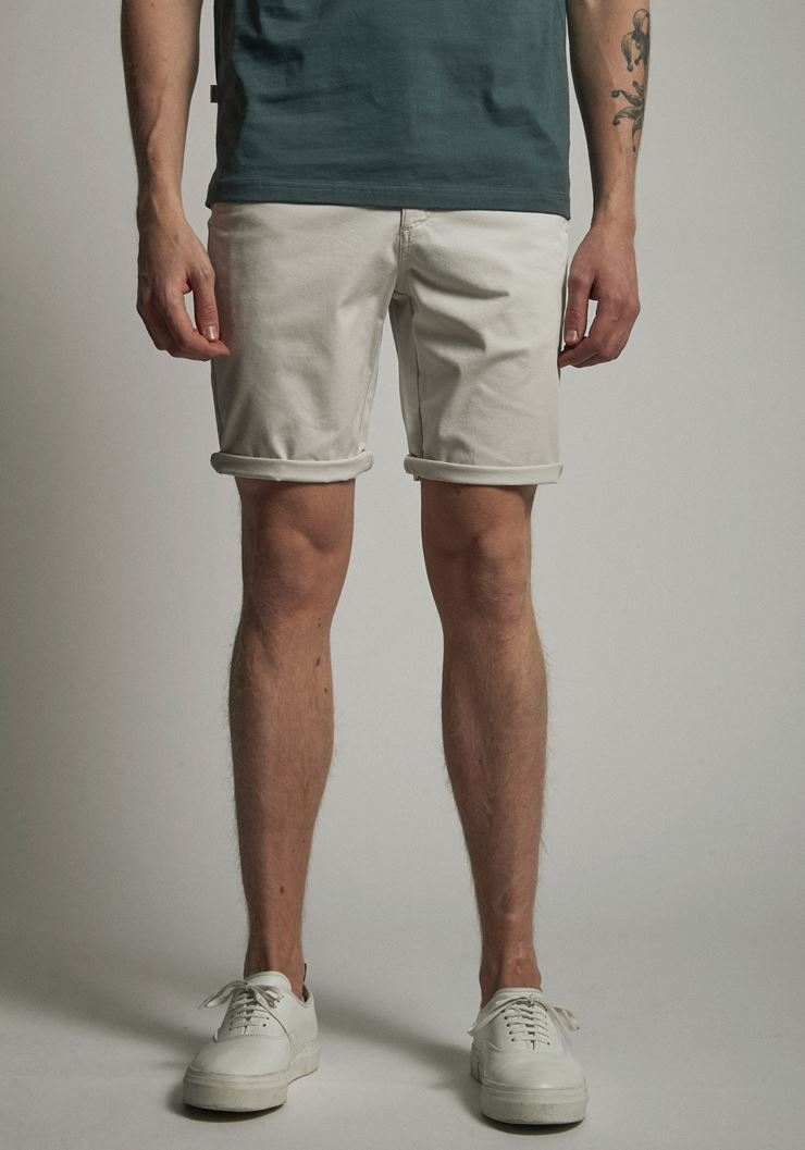 Borian Shorts