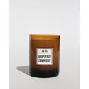 Scented Candle Grapefruit 260g