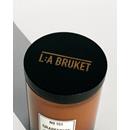 Scented Candle Grapefruit 260g