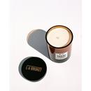 Scented Candle Tabac 260g